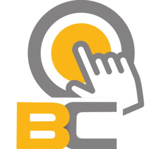BrandCheck